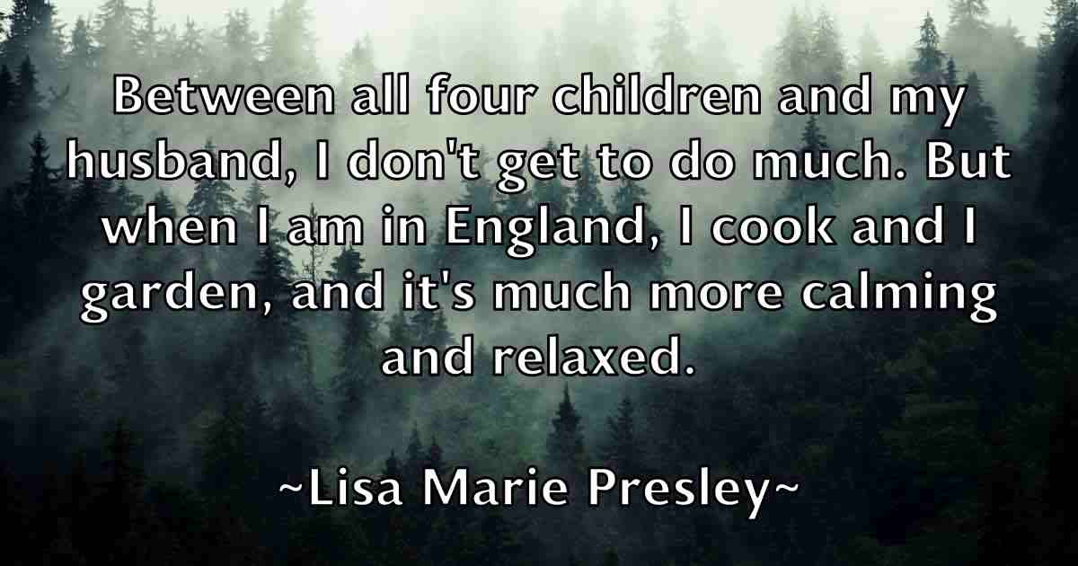 /images/quoteimage/lisa-marie-presley-fb-510675.jpg