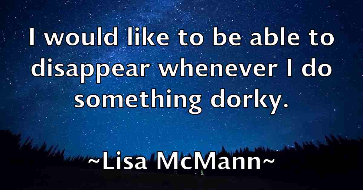 /images/quoteimage/lisa-mcmann-fb-510693.jpg