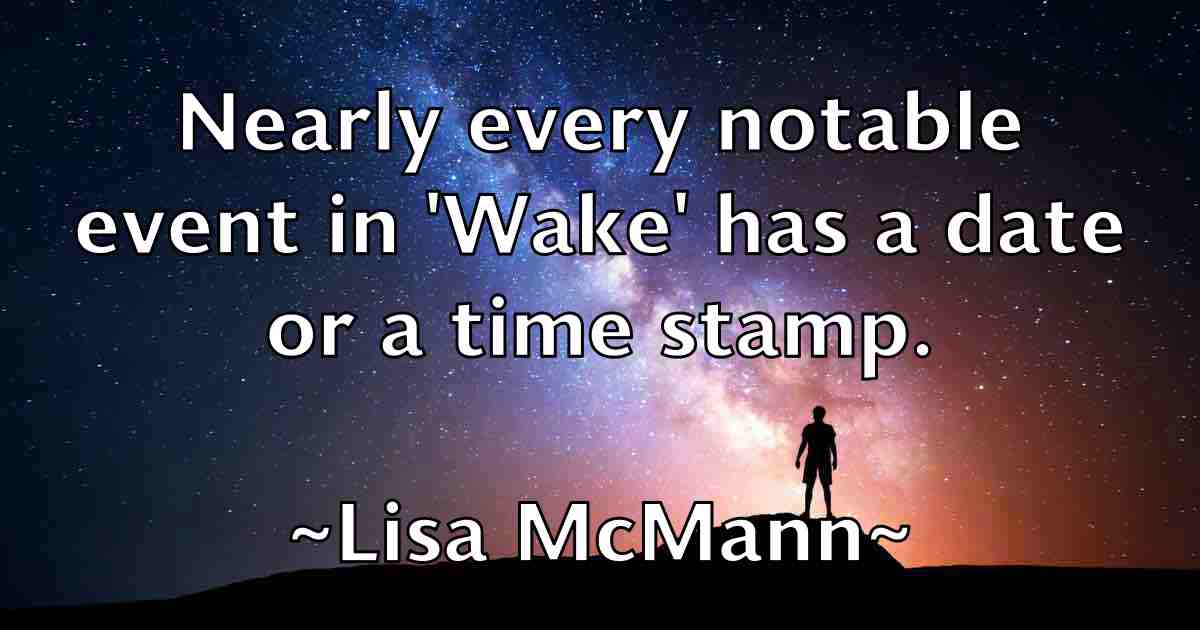 /images/quoteimage/lisa-mcmann-fb-510697.jpg