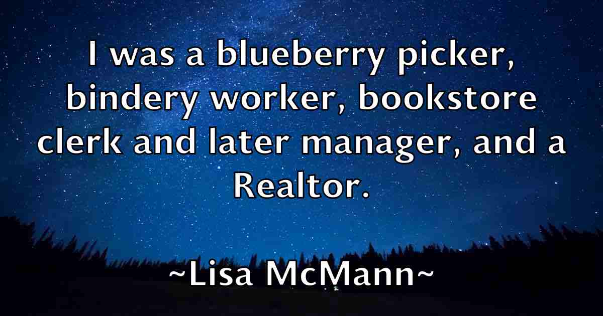 /images/quoteimage/lisa-mcmann-fb-510699.jpg