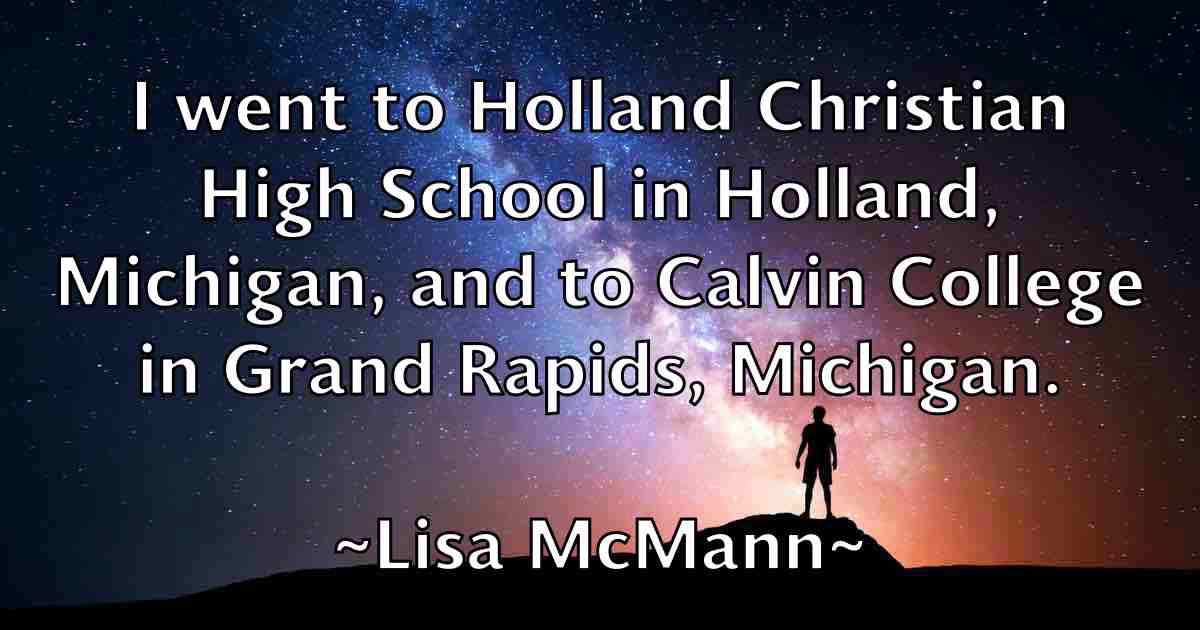 /images/quoteimage/lisa-mcmann-fb-510700.jpg