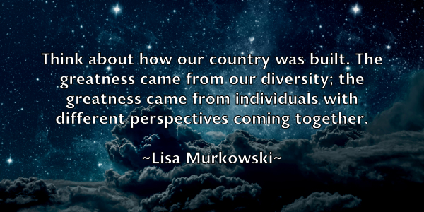 /images/quoteimage/lisa-murkowski-510724.jpg