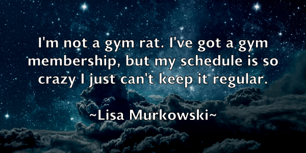 /images/quoteimage/lisa-murkowski-510728.jpg
