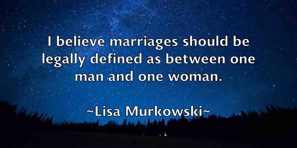 /images/quoteimage/lisa-murkowski-510731.jpg