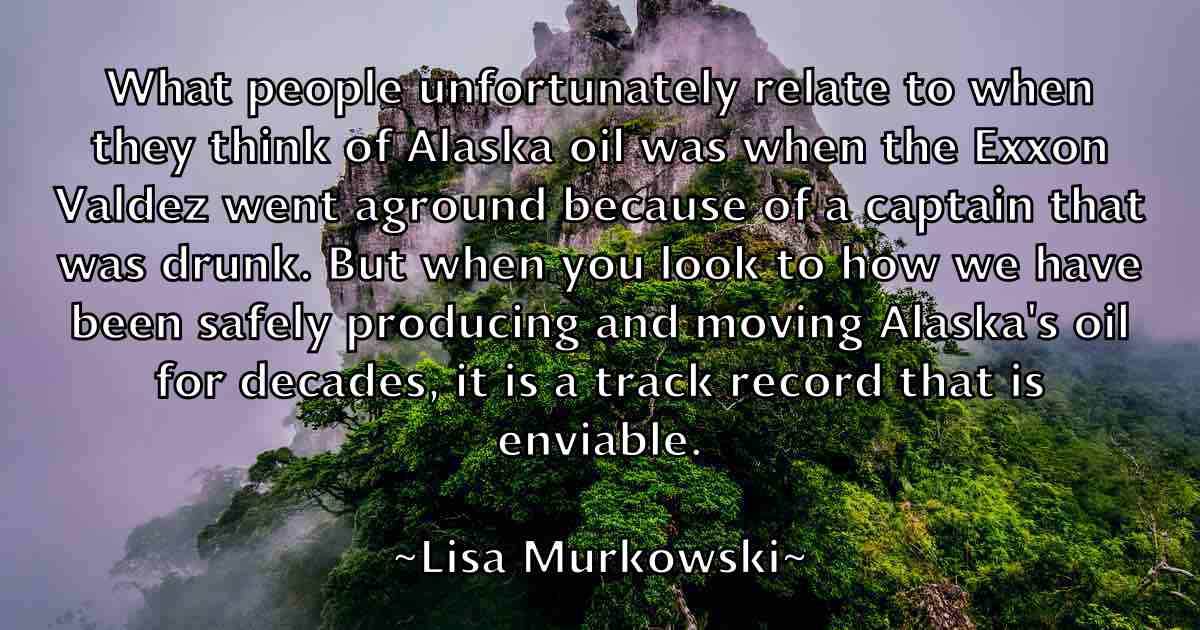 /images/quoteimage/lisa-murkowski-fb-510714.jpg