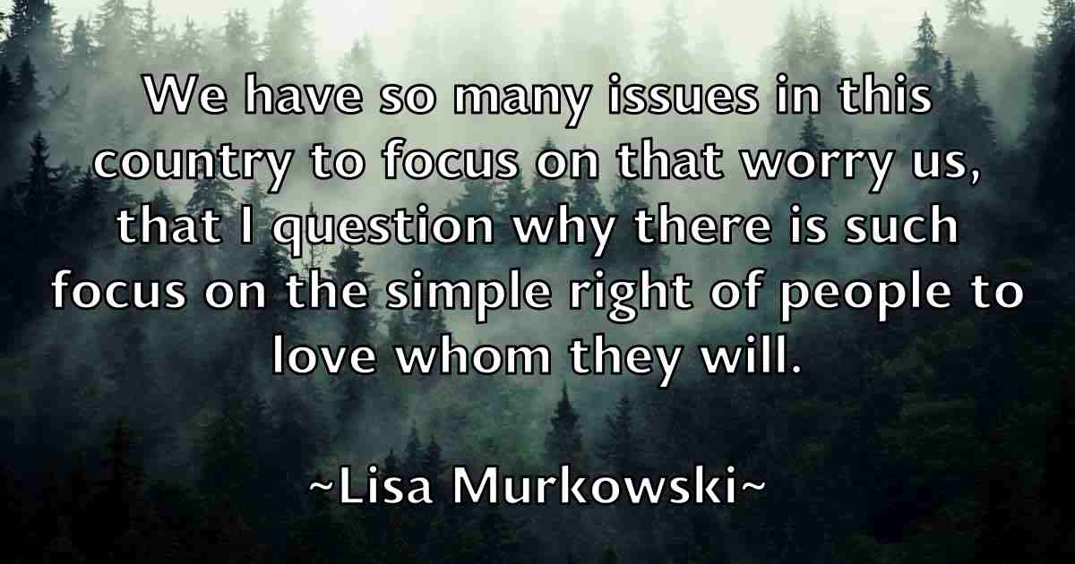 /images/quoteimage/lisa-murkowski-fb-510716.jpg