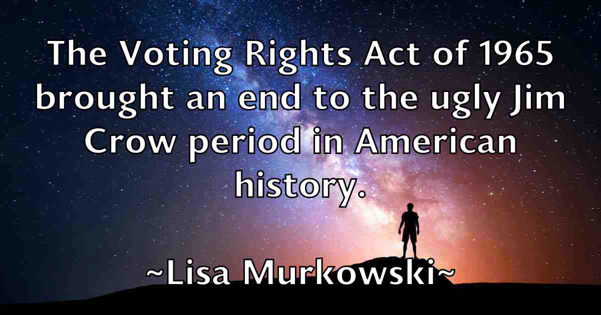 /images/quoteimage/lisa-murkowski-fb-510719.jpg