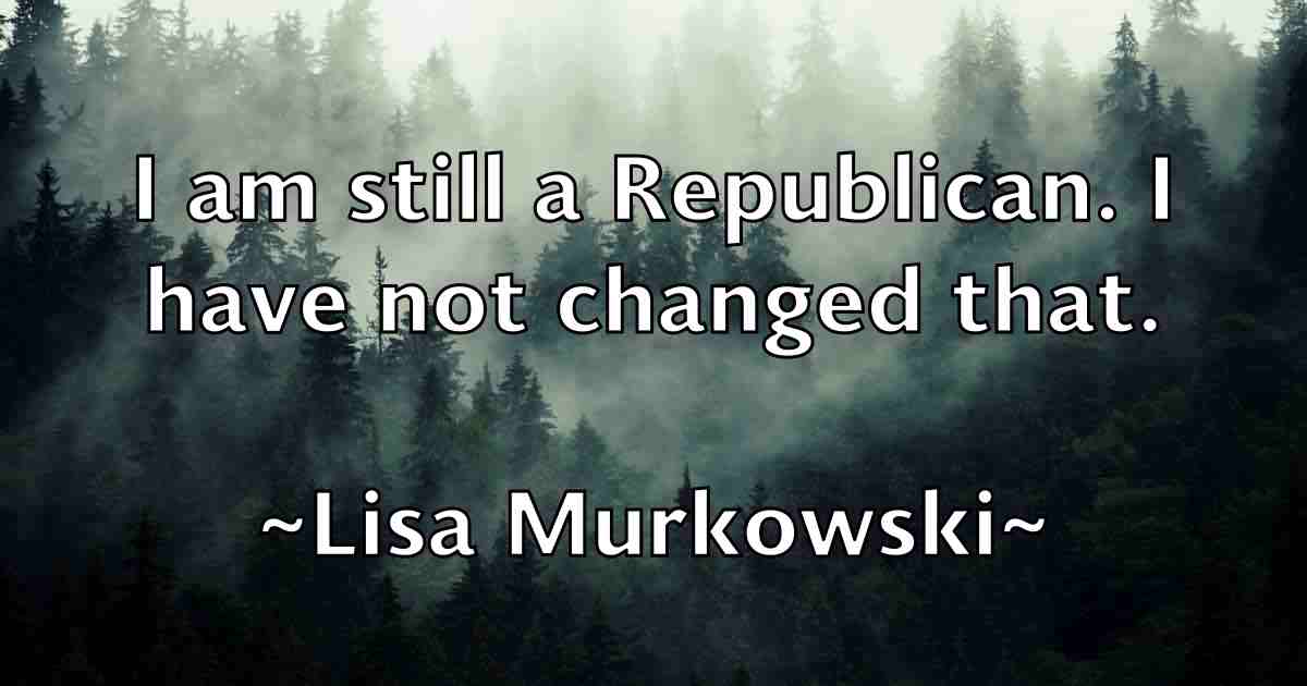 /images/quoteimage/lisa-murkowski-fb-510720.jpg