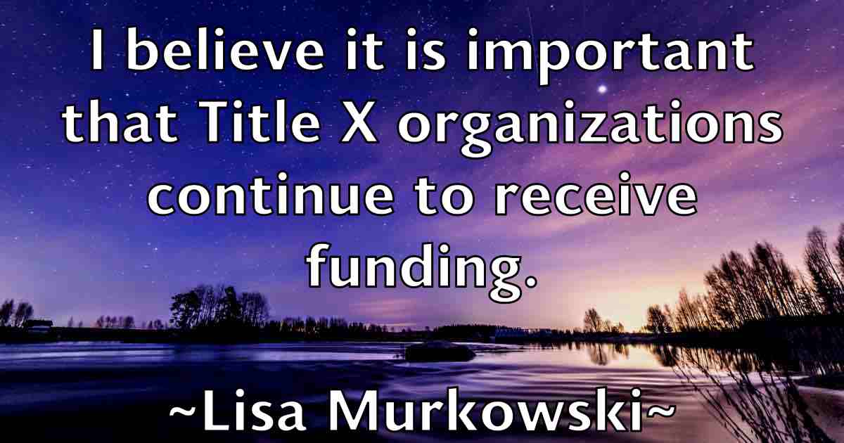 /images/quoteimage/lisa-murkowski-fb-510723.jpg
