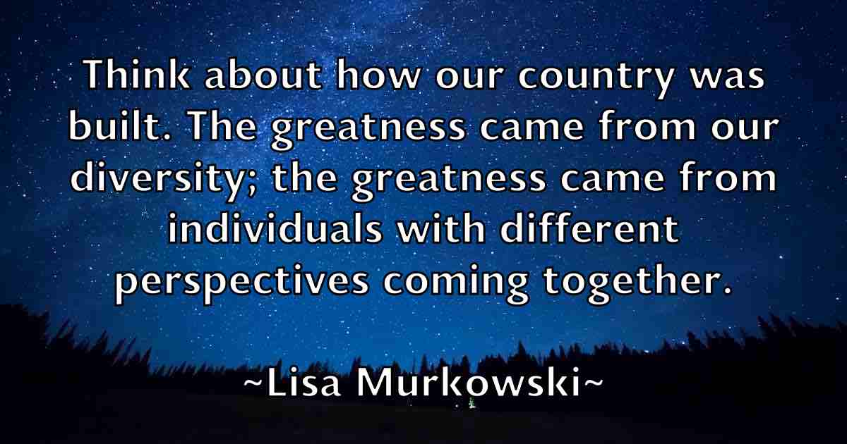 /images/quoteimage/lisa-murkowski-fb-510724.jpg