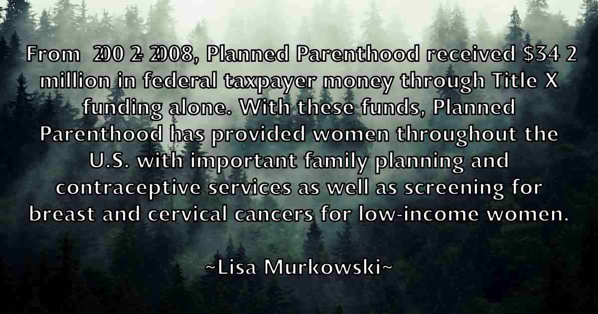 /images/quoteimage/lisa-murkowski-fb-510727.jpg