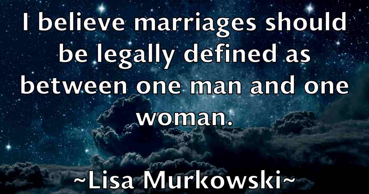 /images/quoteimage/lisa-murkowski-fb-510731.jpg