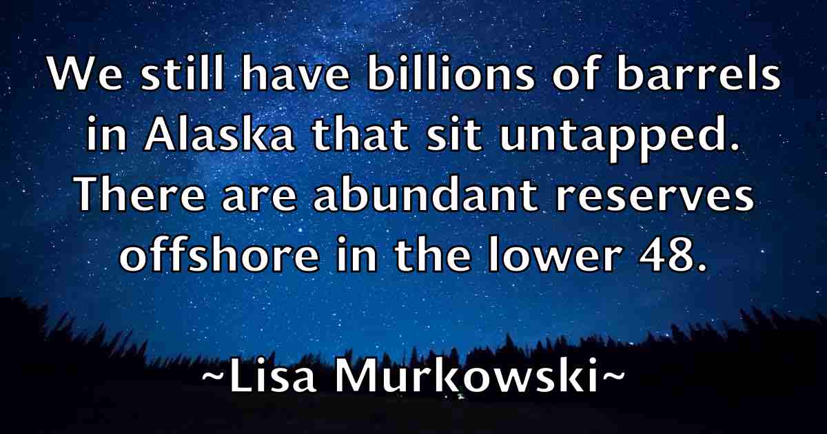 /images/quoteimage/lisa-murkowski-fb-510736.jpg