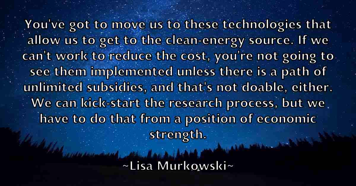 /images/quoteimage/lisa-murkowski-fb-510738.jpg