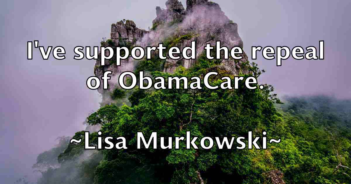 /images/quoteimage/lisa-murkowski-fb-510740.jpg