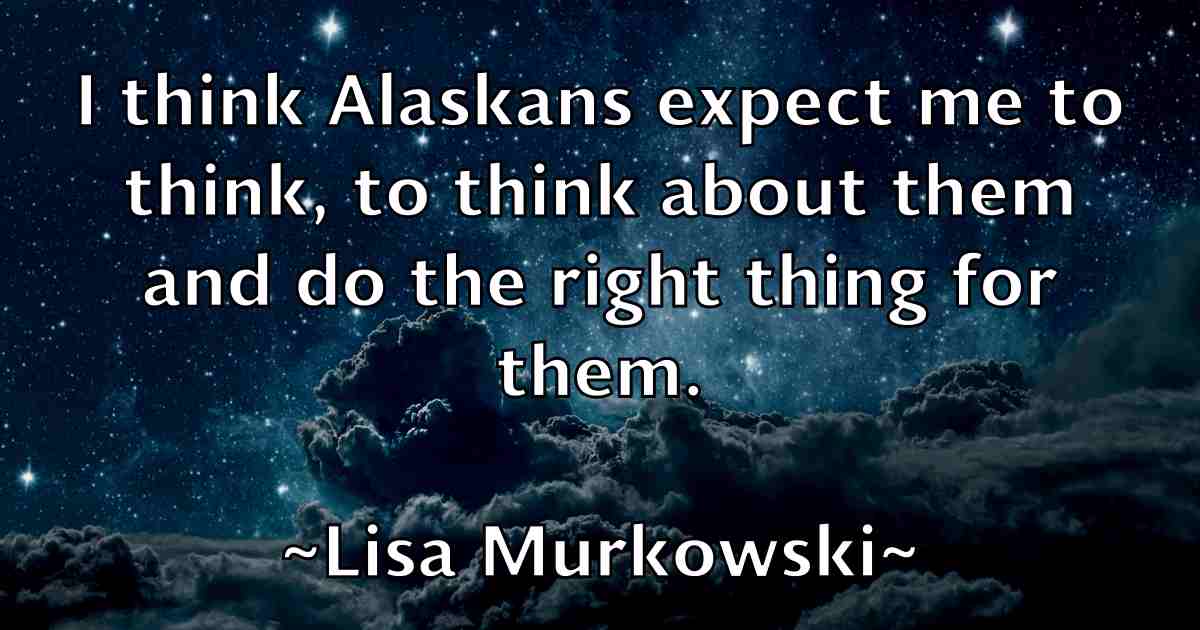 /images/quoteimage/lisa-murkowski-fb-510746.jpg