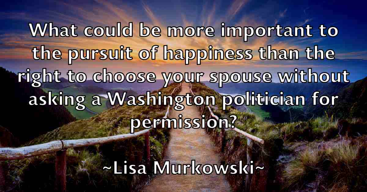 /images/quoteimage/lisa-murkowski-fb-510751.jpg