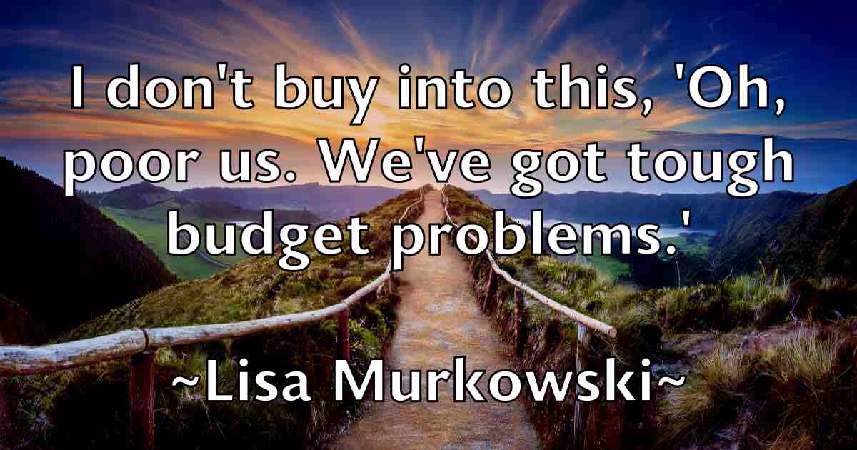 /images/quoteimage/lisa-murkowski-fb-510752.jpg
