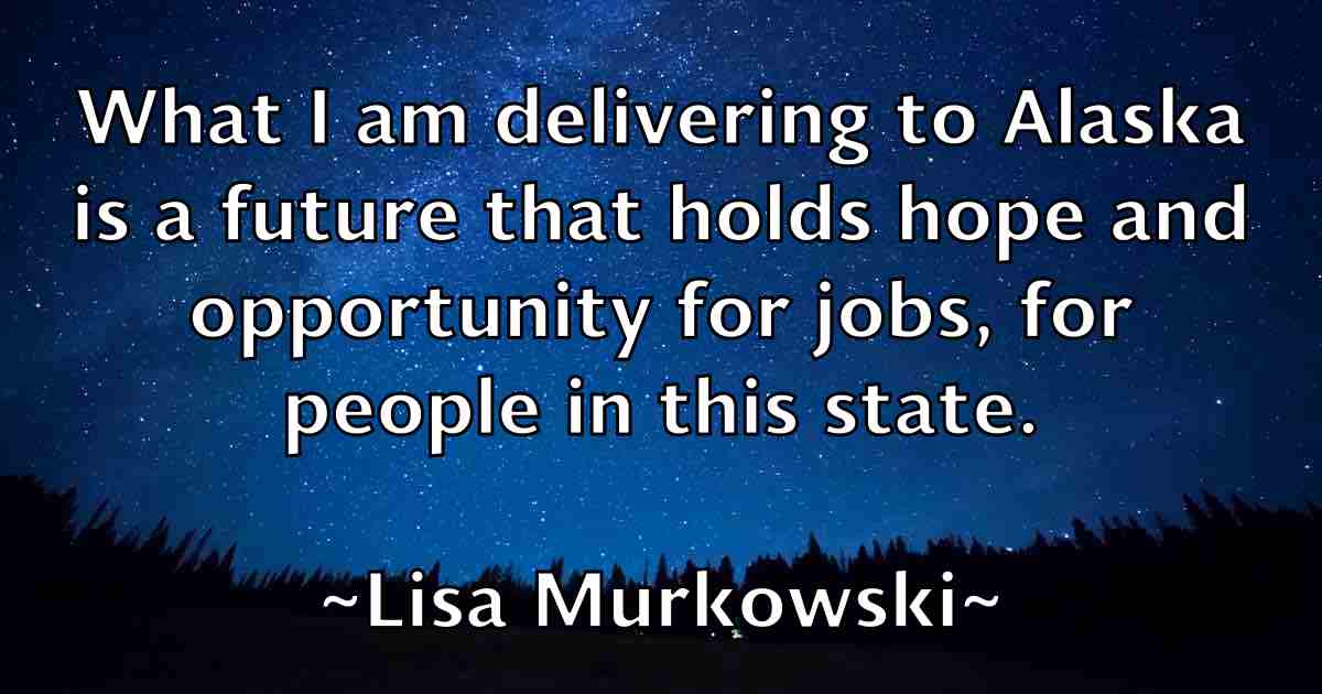/images/quoteimage/lisa-murkowski-fb-510756.jpg