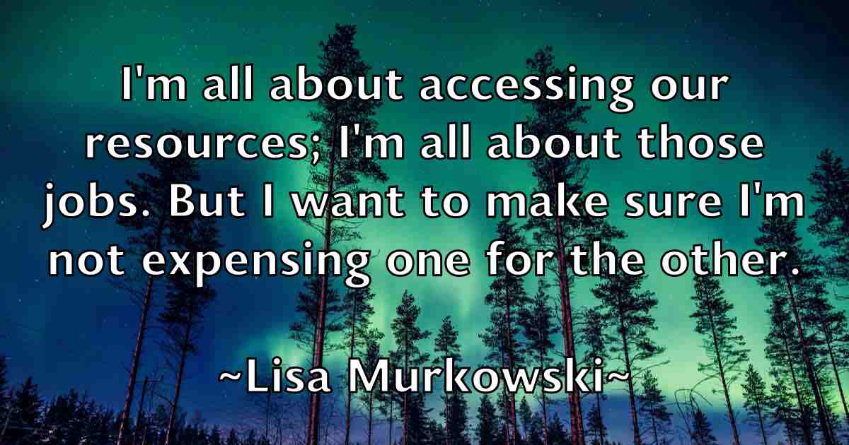 /images/quoteimage/lisa-murkowski-fb-510758.jpg