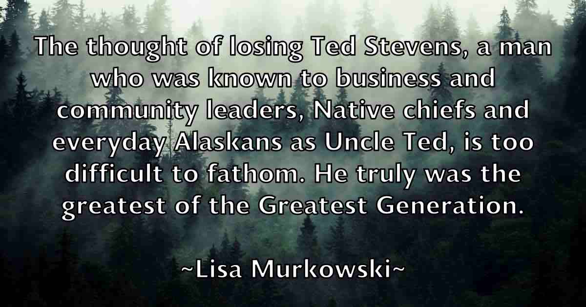 /images/quoteimage/lisa-murkowski-fb-510804.jpg