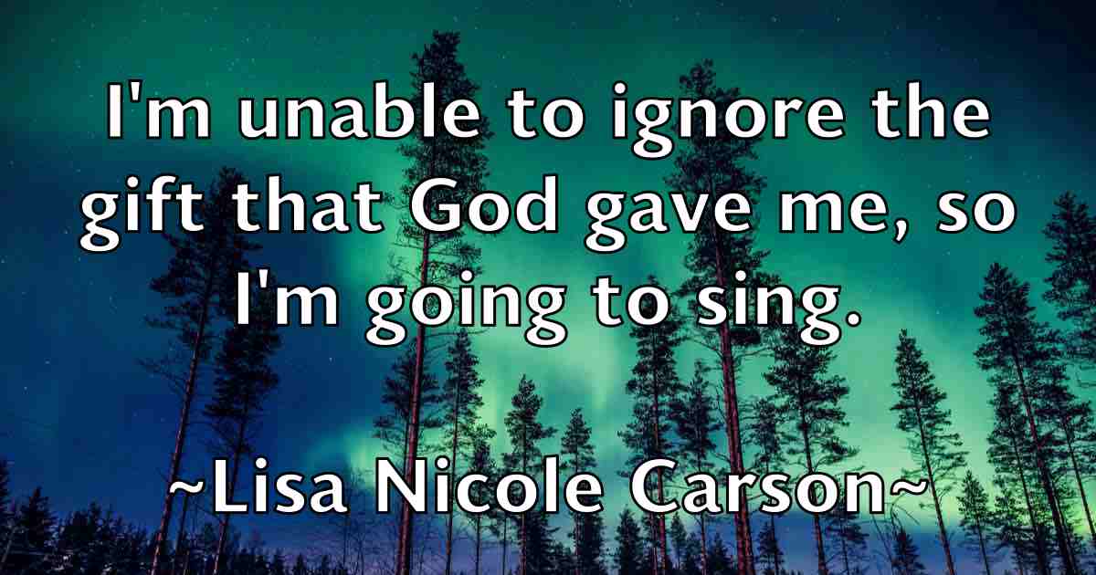 /images/quoteimage/lisa-nicole-carson-fb-510810.jpg