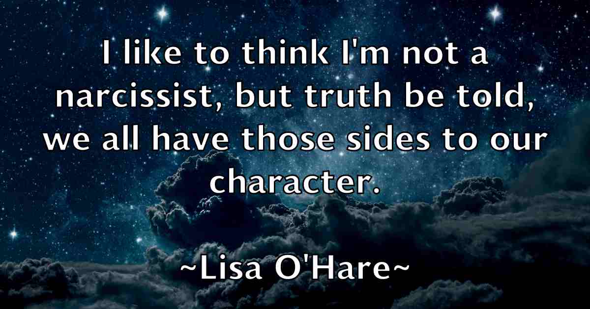 /images/quoteimage/lisa-ohare-fb-510817.jpg