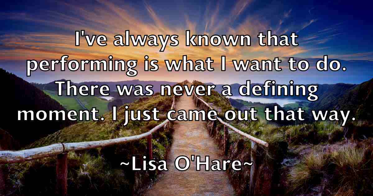 /images/quoteimage/lisa-ohare-fb-510819.jpg