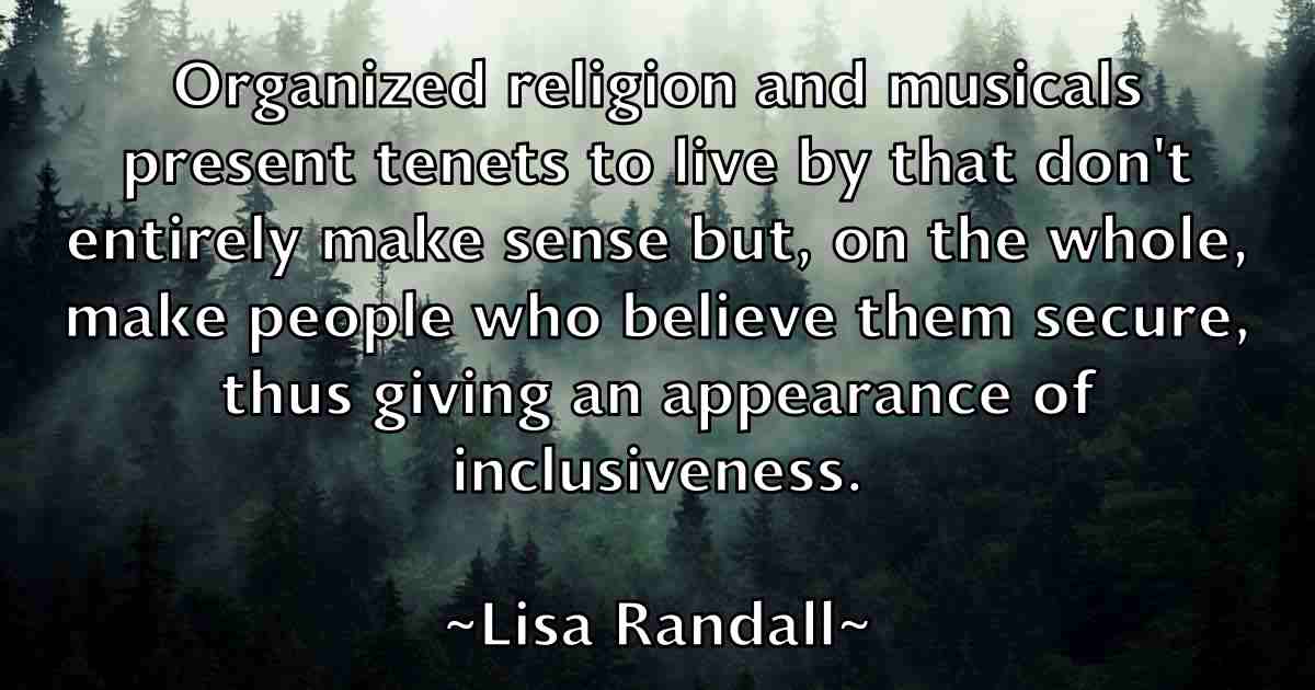 /images/quoteimage/lisa-randall-fb-510832.jpg