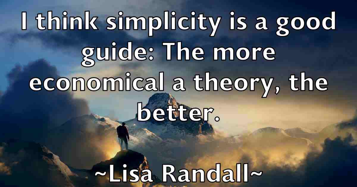 /images/quoteimage/lisa-randall-fb-510836.jpg