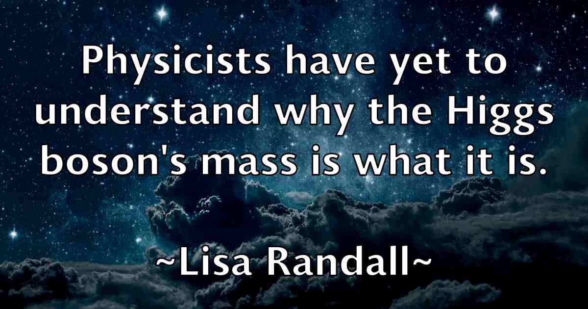/images/quoteimage/lisa-randall-fb-510837.jpg