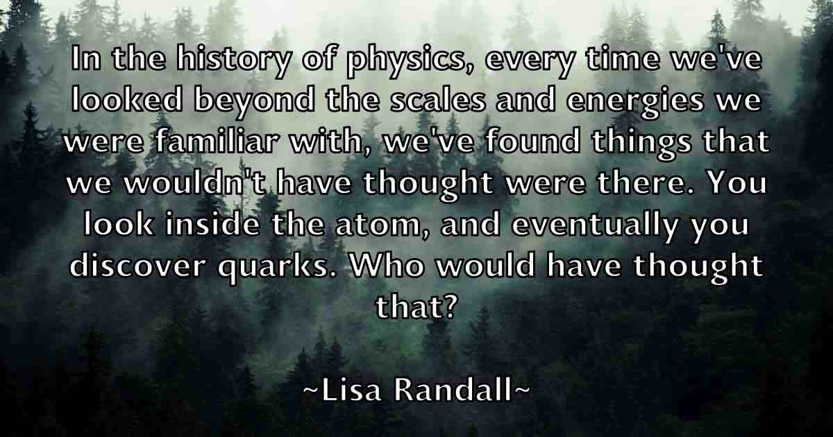 /images/quoteimage/lisa-randall-fb-510839.jpg