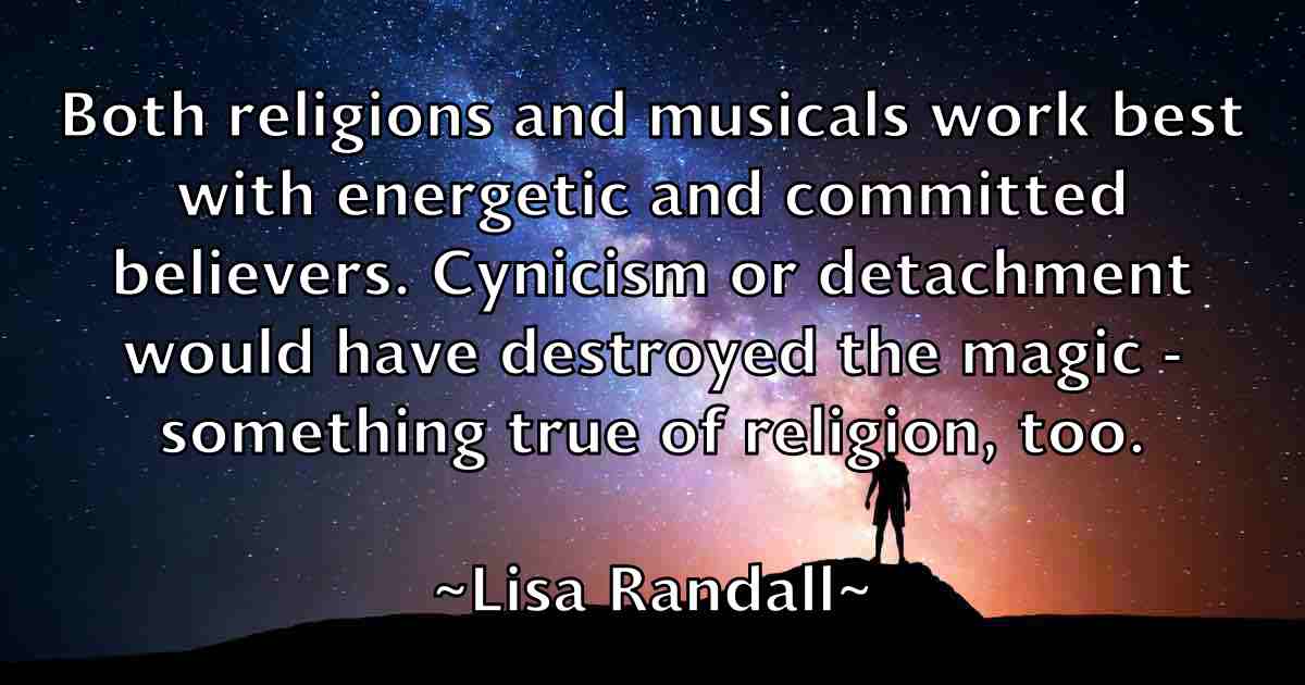 /images/quoteimage/lisa-randall-fb-510842.jpg
