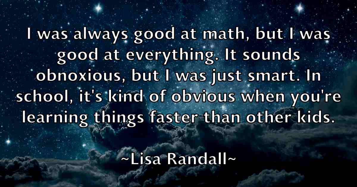 /images/quoteimage/lisa-randall-fb-510846.jpg
