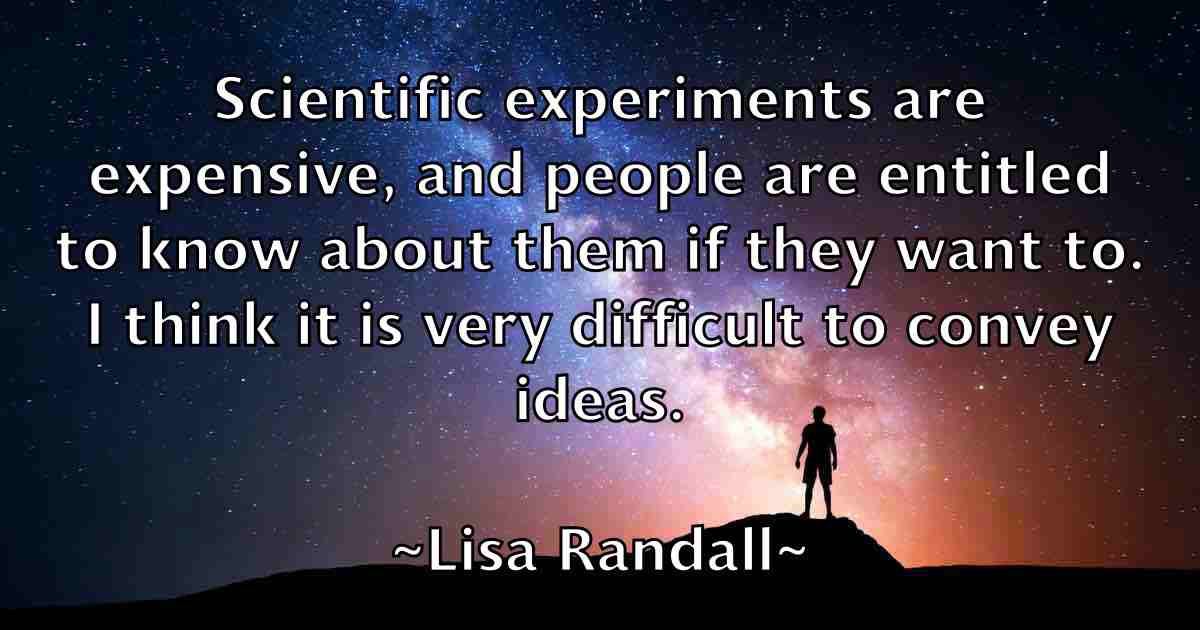 /images/quoteimage/lisa-randall-fb-510848.jpg