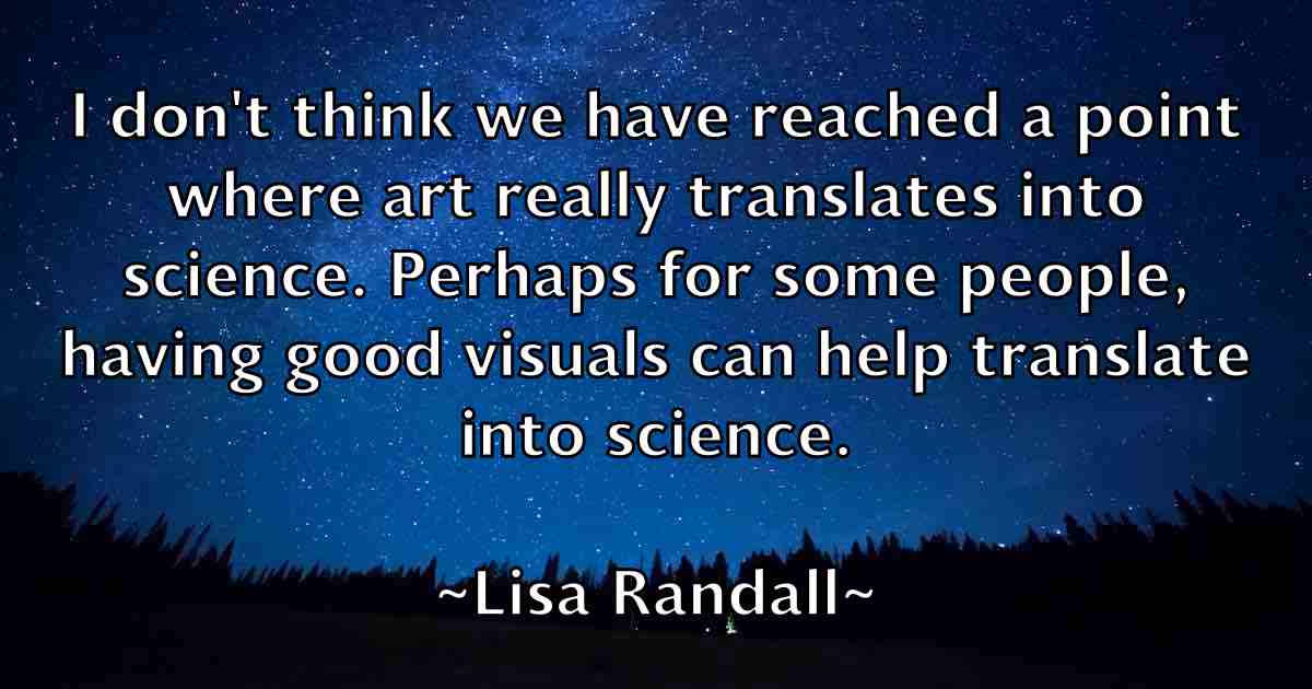/images/quoteimage/lisa-randall-fb-510859.jpg