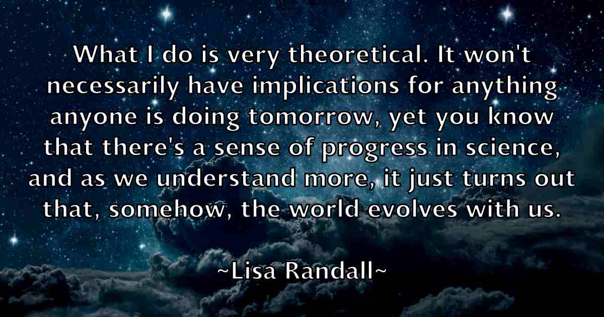 /images/quoteimage/lisa-randall-fb-510860.jpg