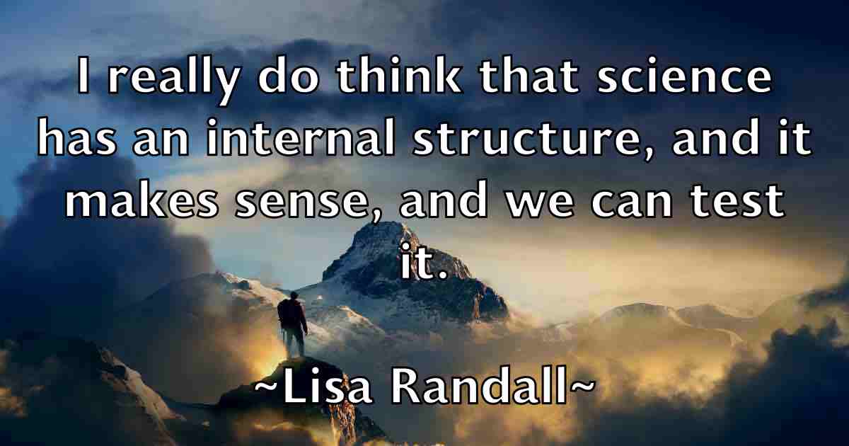 /images/quoteimage/lisa-randall-fb-510862.jpg
