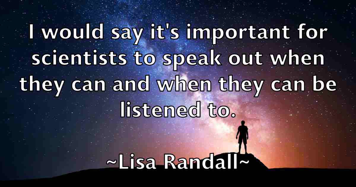 /images/quoteimage/lisa-randall-fb-510866.jpg