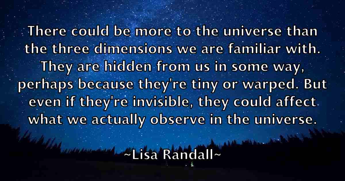 /images/quoteimage/lisa-randall-fb-510867.jpg