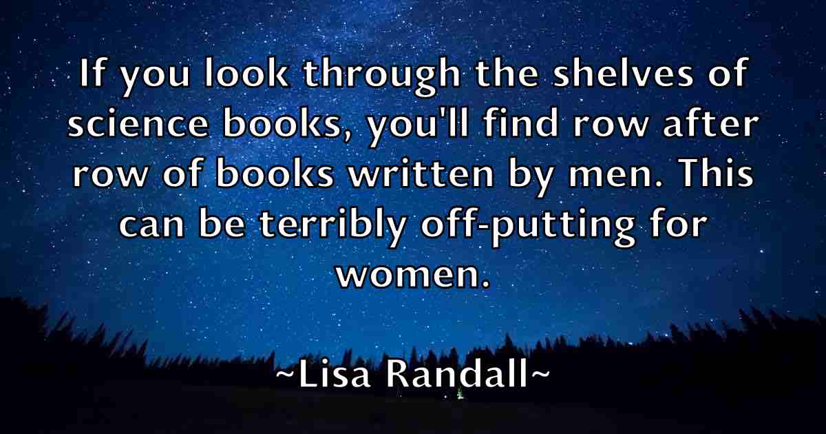 /images/quoteimage/lisa-randall-fb-510870.jpg