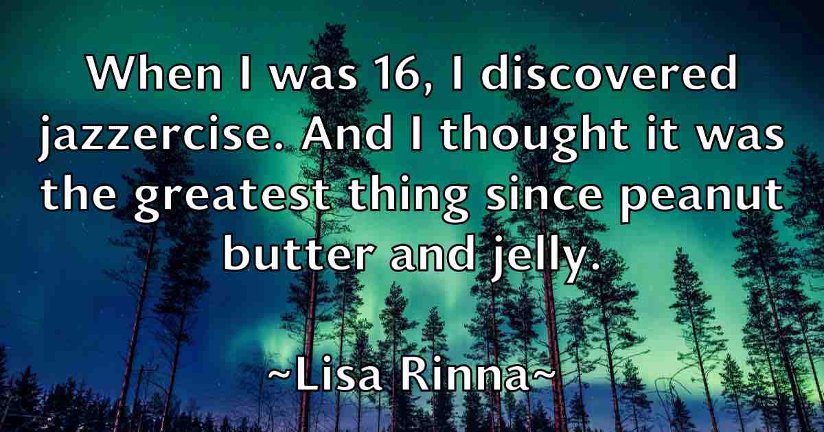 /images/quoteimage/lisa-rinna-fb-510884.jpg