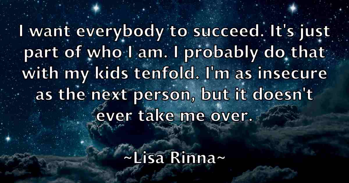 /images/quoteimage/lisa-rinna-fb-510885.jpg
