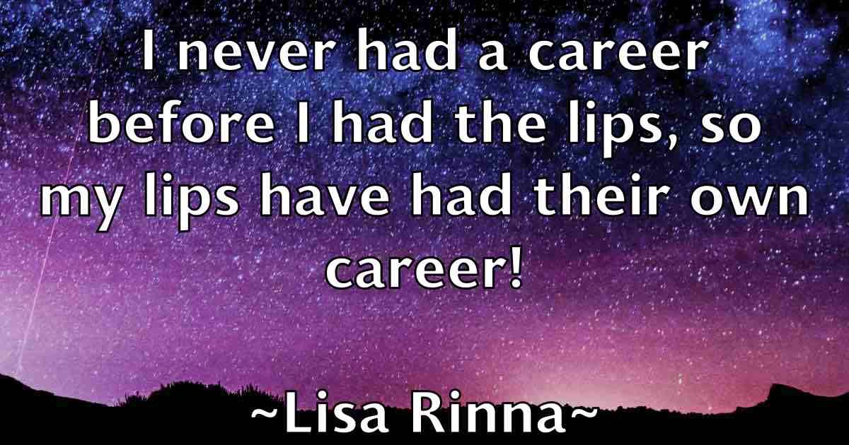 /images/quoteimage/lisa-rinna-fb-510886.jpg