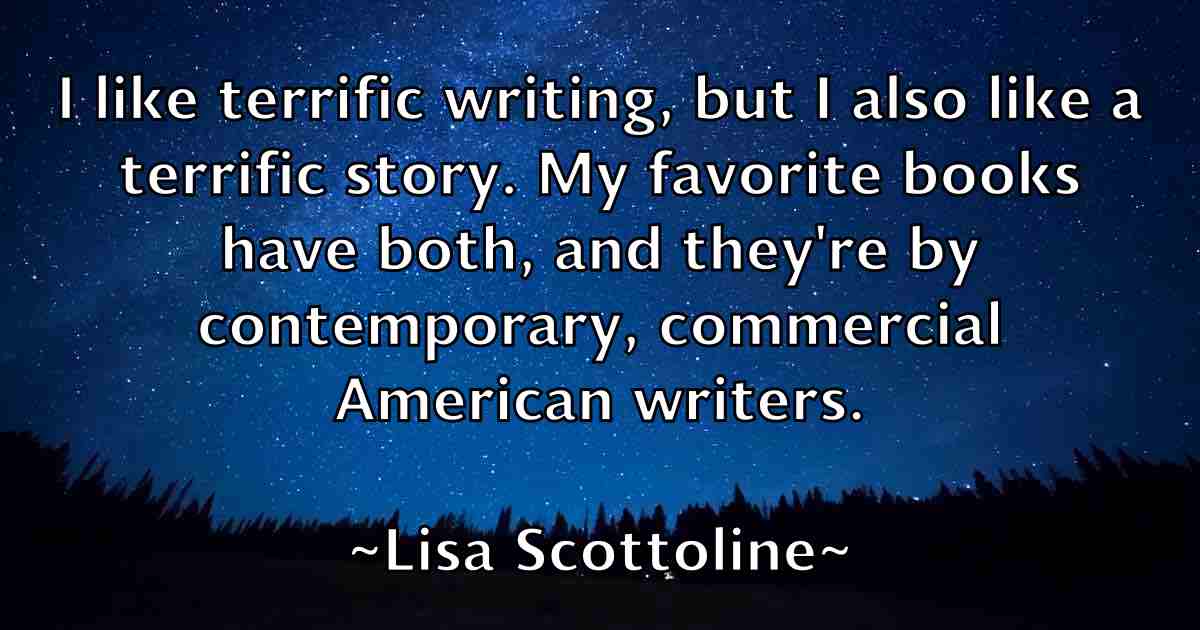 /images/quoteimage/lisa-scottoline-fb-510897.jpg