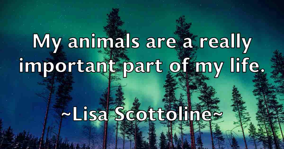 /images/quoteimage/lisa-scottoline-fb-510900.jpg