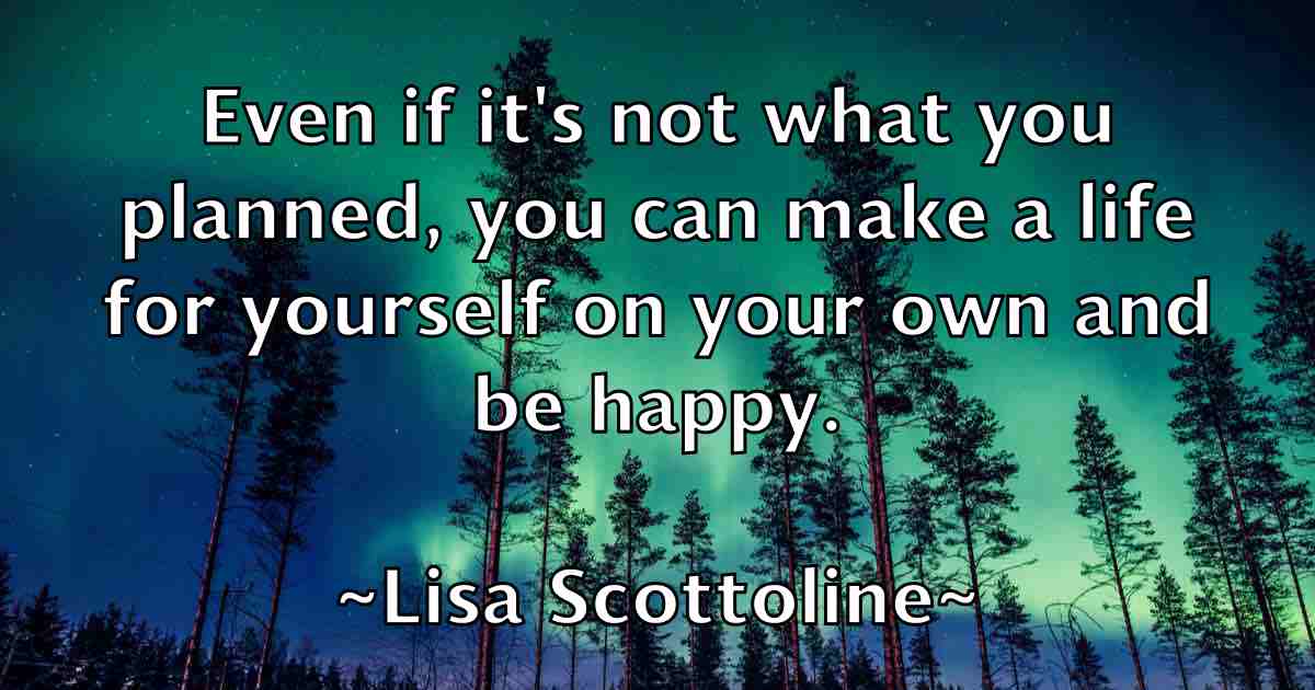 /images/quoteimage/lisa-scottoline-fb-510906.jpg
