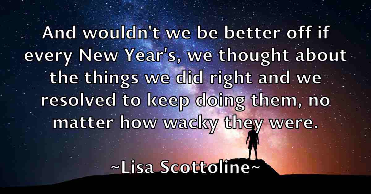 /images/quoteimage/lisa-scottoline-fb-510911.jpg