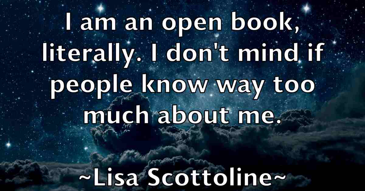 /images/quoteimage/lisa-scottoline-fb-510913.jpg