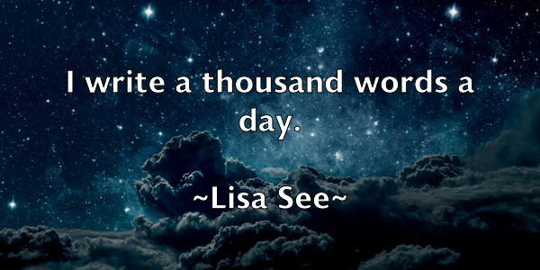 /images/quoteimage/lisa-see-510930.jpg
